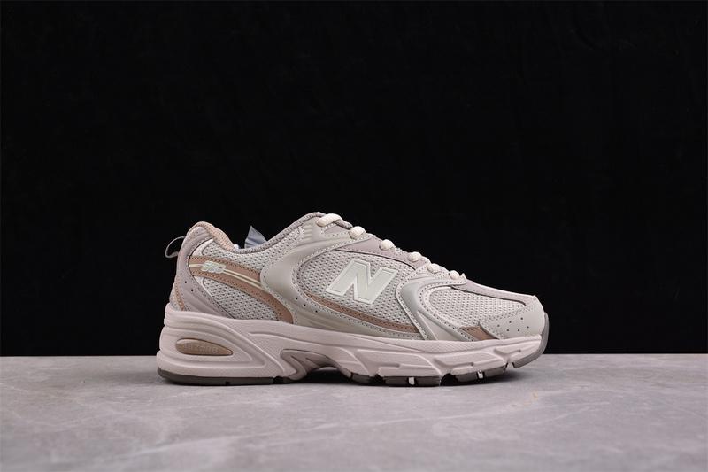 New Balance 530 "Muted Clay" фото № 7