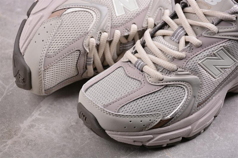 New Balance 530 "Muted Clay" фото № 3