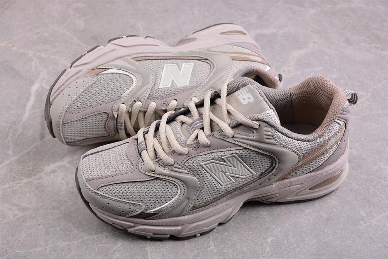 New Balance 530 "Muted Clay" фото № 2
