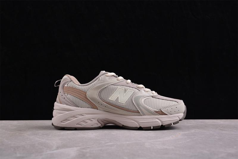 New Balance 530 "Muted Clay" фото № 6