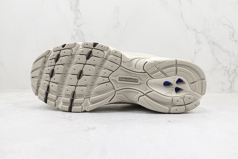 New Balance 530 "Ivory" фото № 9