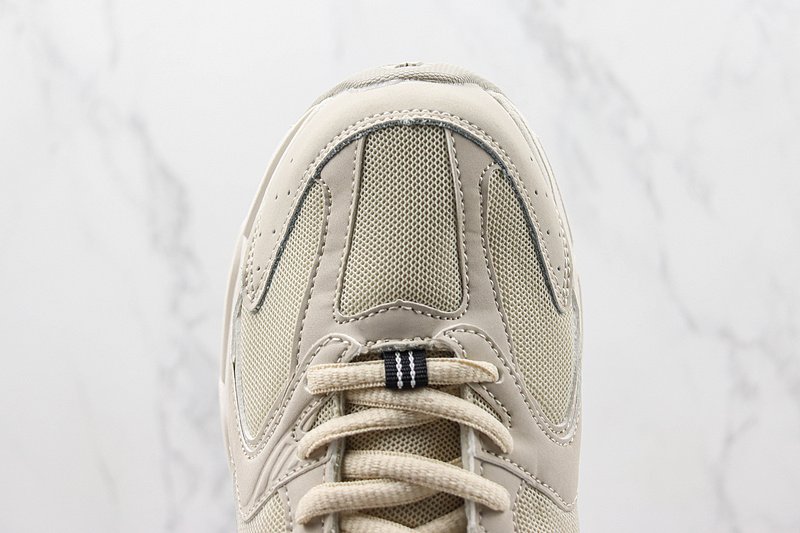 New Balance 530 "Ivory" фото № 3