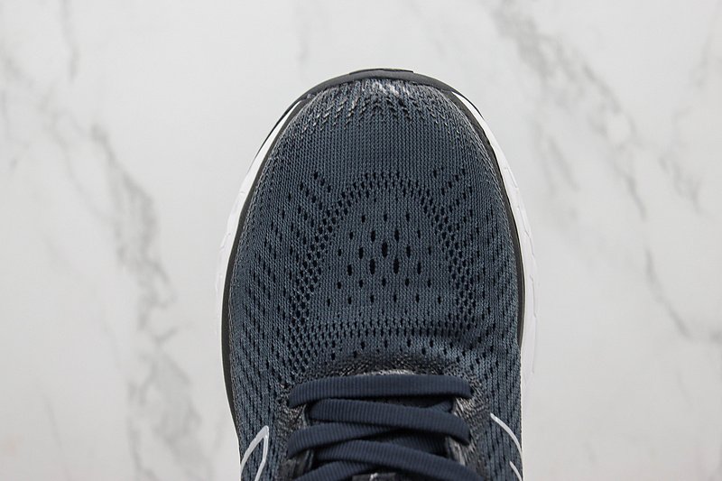 New Balance Fresh Foam X 840 "Magnet" фото № 4