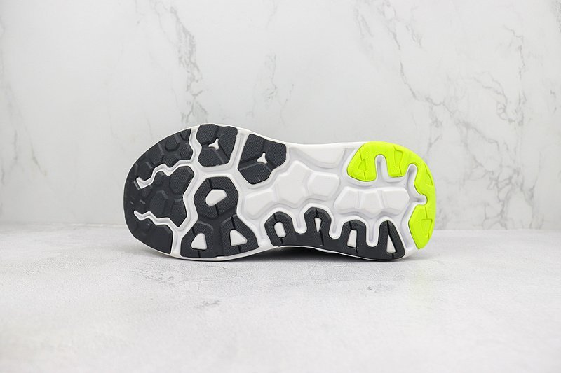 New Balance Fresh Foam X 840 "Magnet" фото № 8