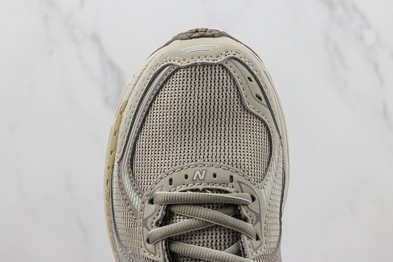 New Balance 860v2 "Mars" фото № 4