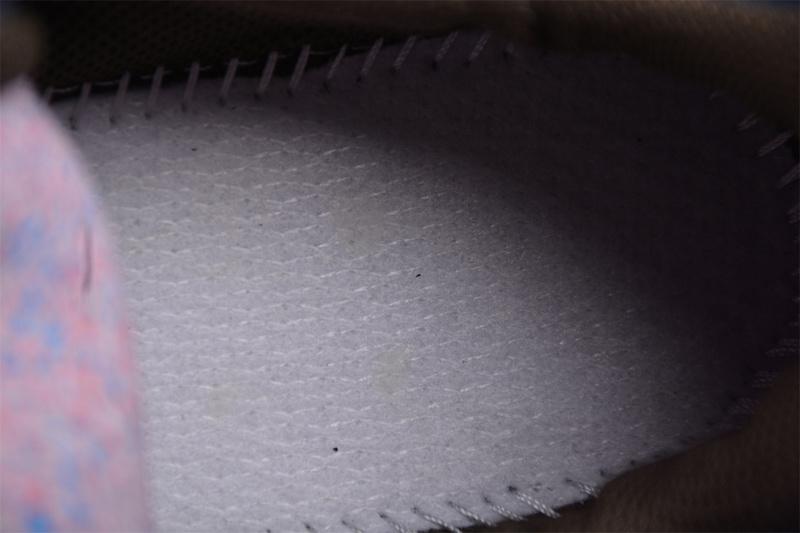 New Balance 9060 "Shadow Earth" фото № 8