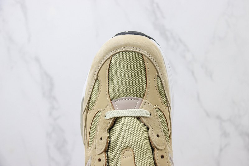 New Balance 992 "Tan" фото № 4