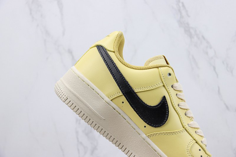 Nike Air Force 1 Low "SACHS" фото № 3
