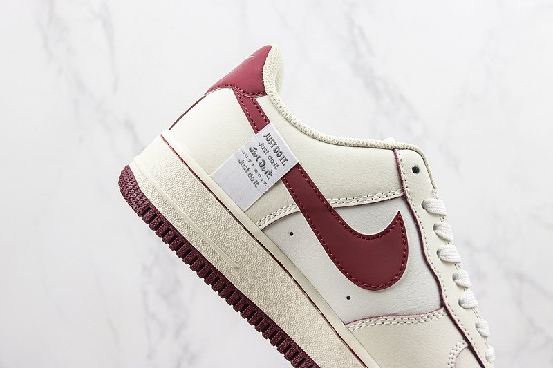 Nike Air Force 1 Low "Lafite" фото № 3
