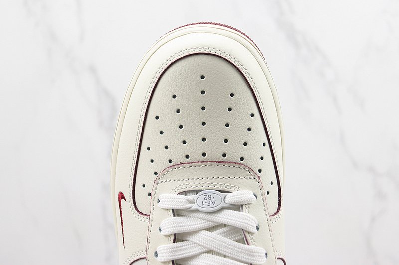Nike Air Force 1 Low "Lafite" фото № 4