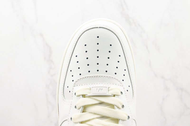 Nike Air Force 1 Low "Tanabata" фото № 4