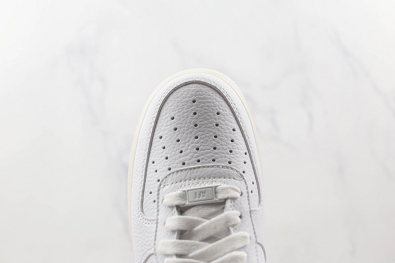 Nike Air Force 1 Low "South of the Rainbow" фото № 4