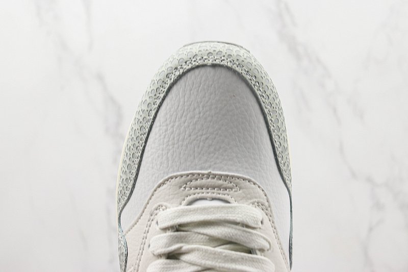 Nike Air Max 1 "Safari Summit White Phantom" фото № 3