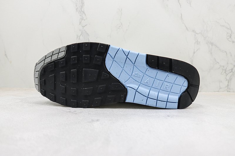 Nike Air Max 1 "Safari Summit White Phantom" фото № 8