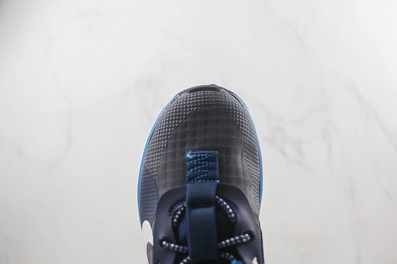 Nike Air Max 2021 "Obsidian Lime Glow" фото № 3