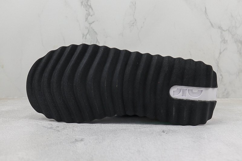 Nike Air Max Dawn "Floral Swoosh" фото № 8