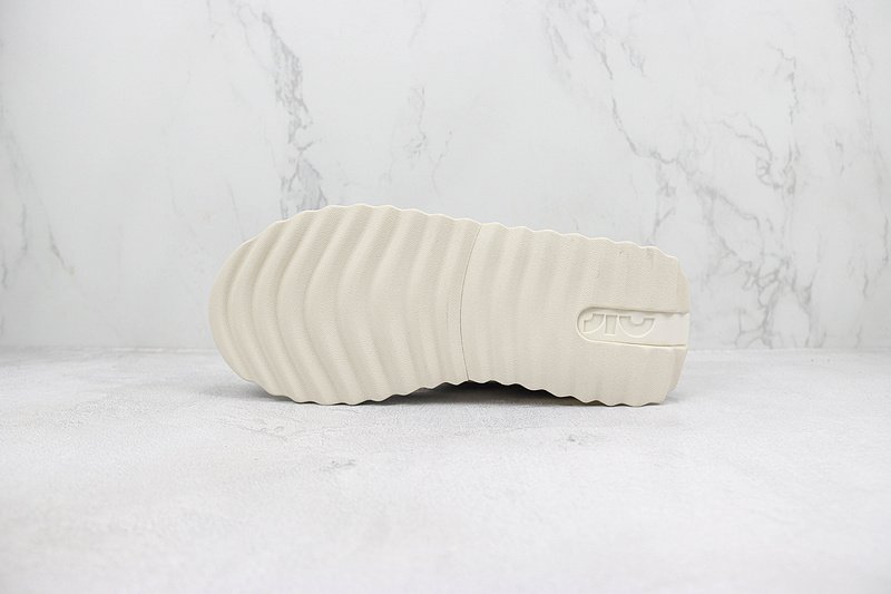 Nike Air Max Dawn "Black/Golden/White" фото № 8