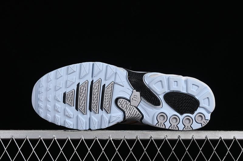 Nike Air Max Plus Drift "Light Smoke Grey" фото № 4