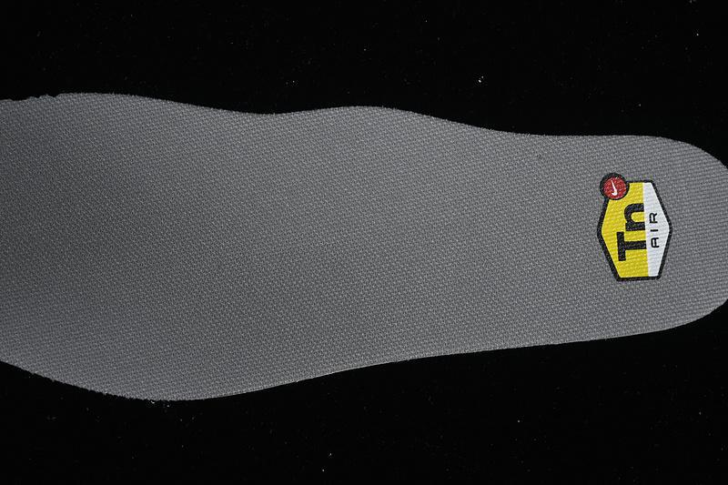 Nike Air Max Plus Drift "Light Smoke Grey" фото № 9