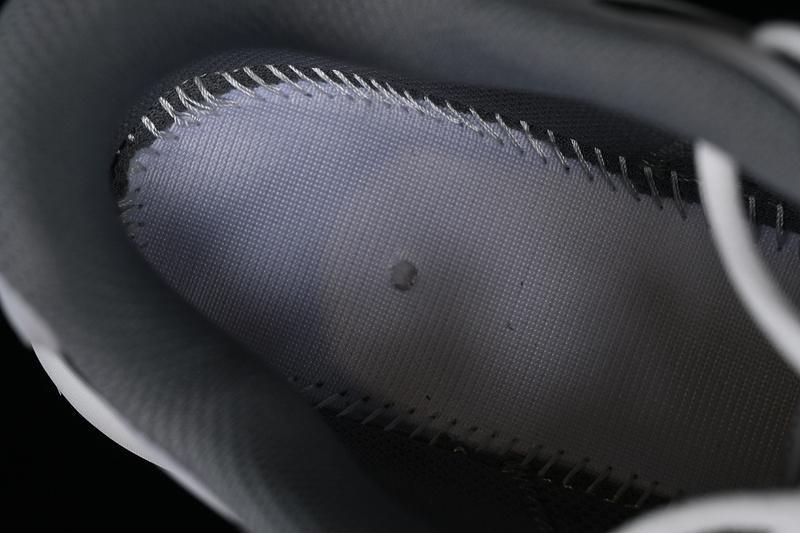 Nike Air Max Plus Drift "Light Smoke Grey" фото № 7