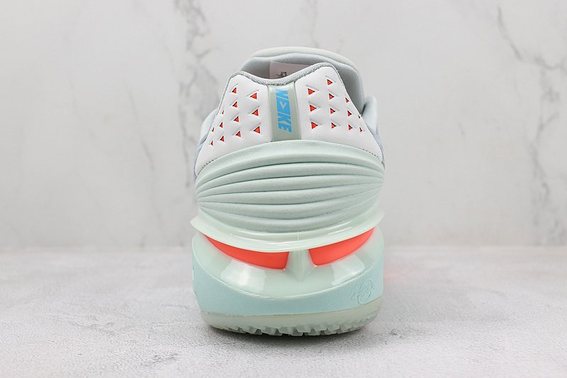 Nike Air Zoom GT Cut 2 EP "Avant Garden" фото № 9