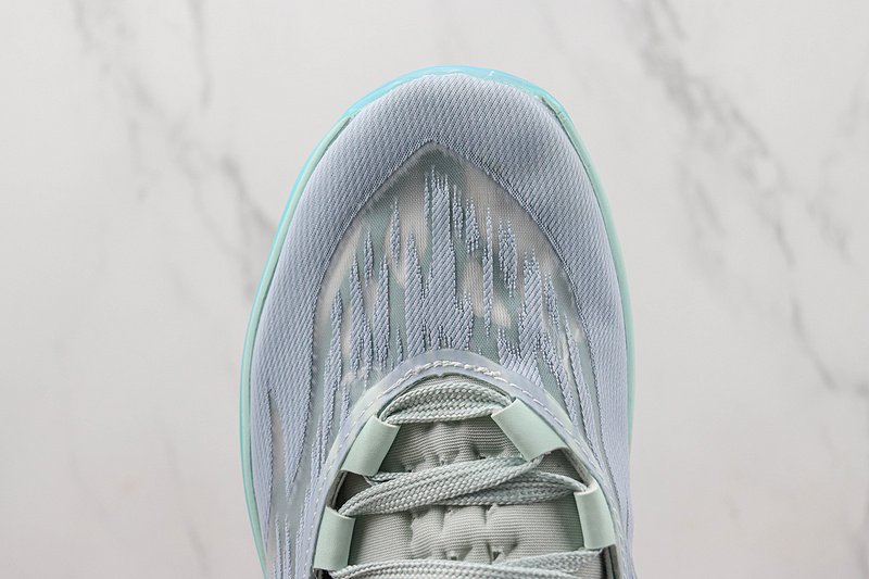 Nike Air Zoom GT Cut 2 EP "Avant Garden" фото № 4