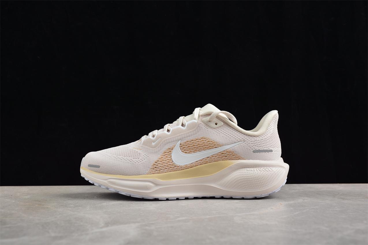Nike Air Zoom Pegasus 41 "Sandy Glow" фото № 6
