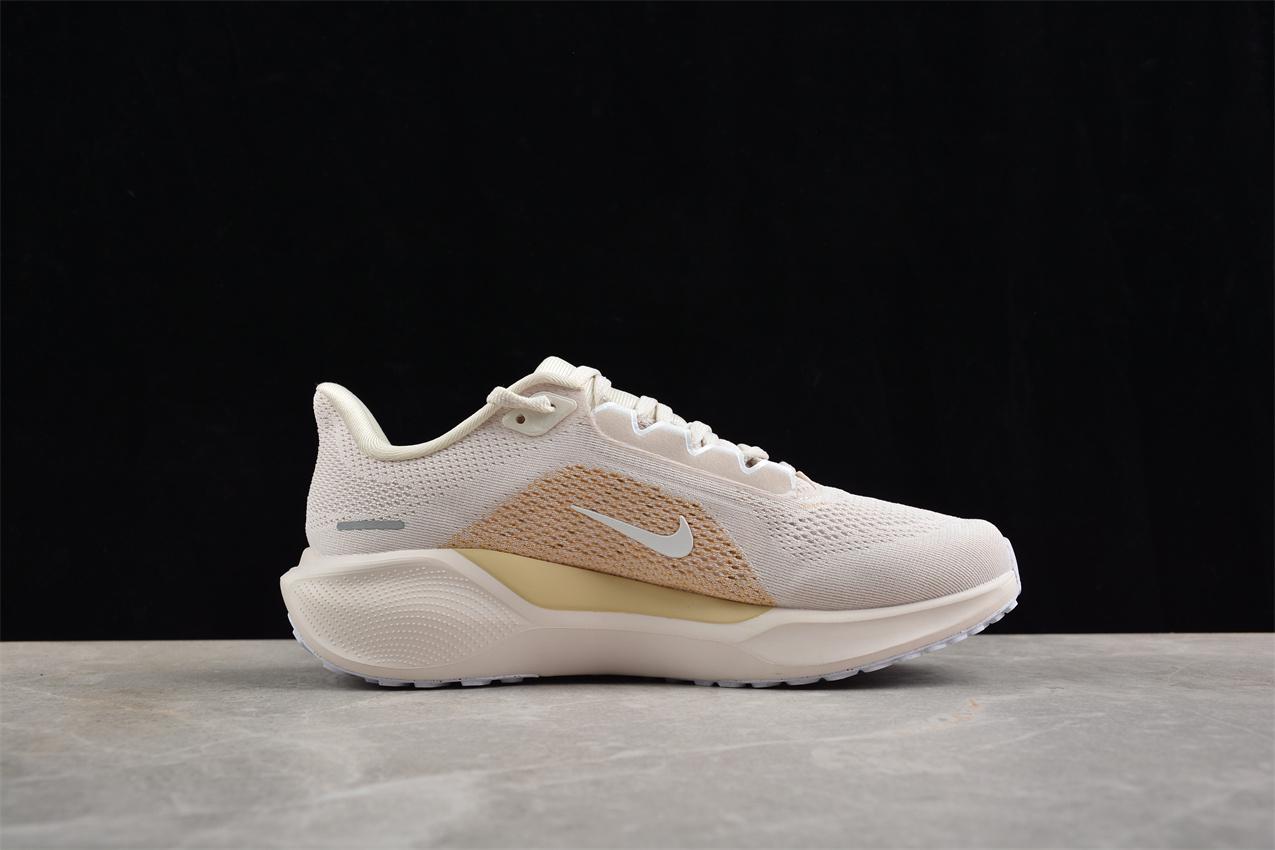 Nike Air Zoom Pegasus 41 "Sandy Glow" фото № 2