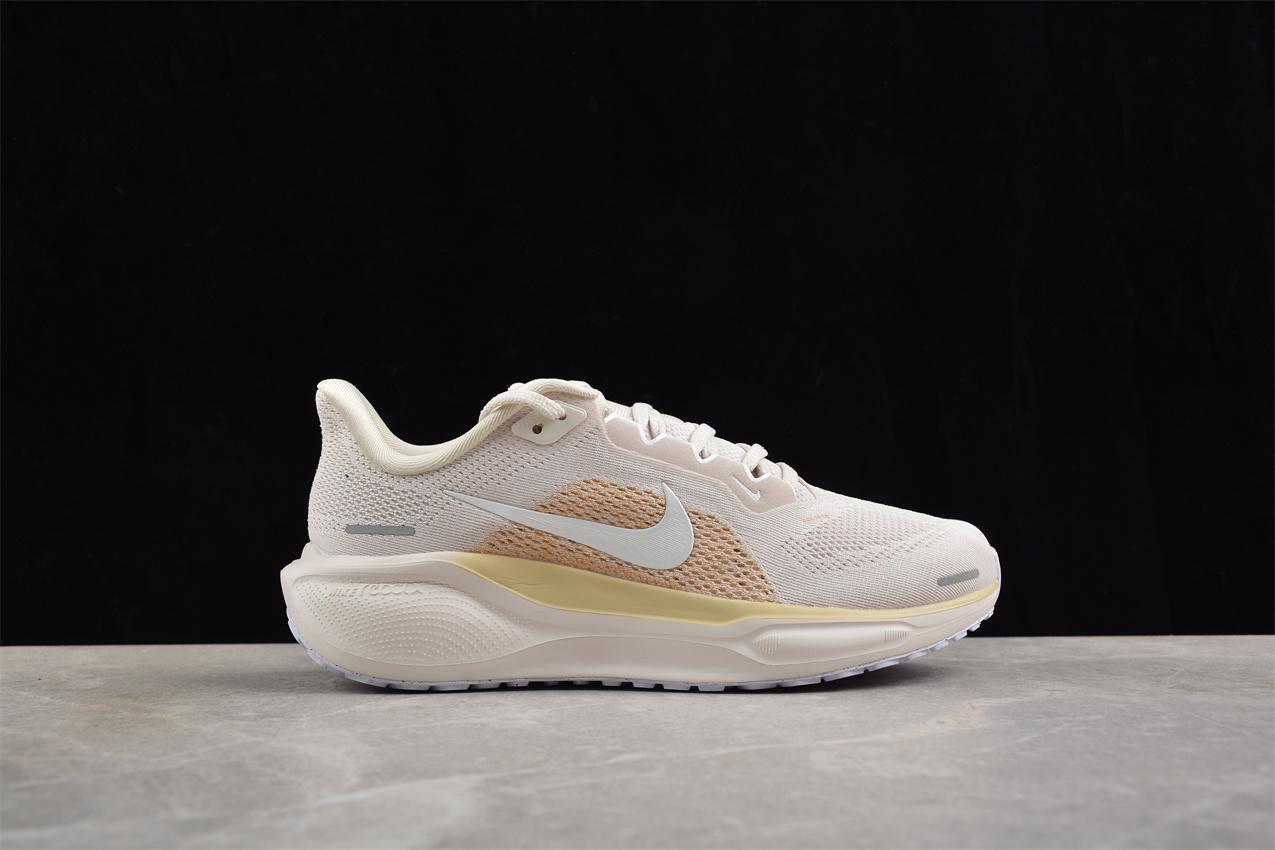 Nike Air Zoom Pegasus 41 "Sandy Glow" фото № 5