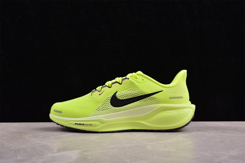 Nike Air Zoom Pegasus 41 "Electric Citrus" фото № 6