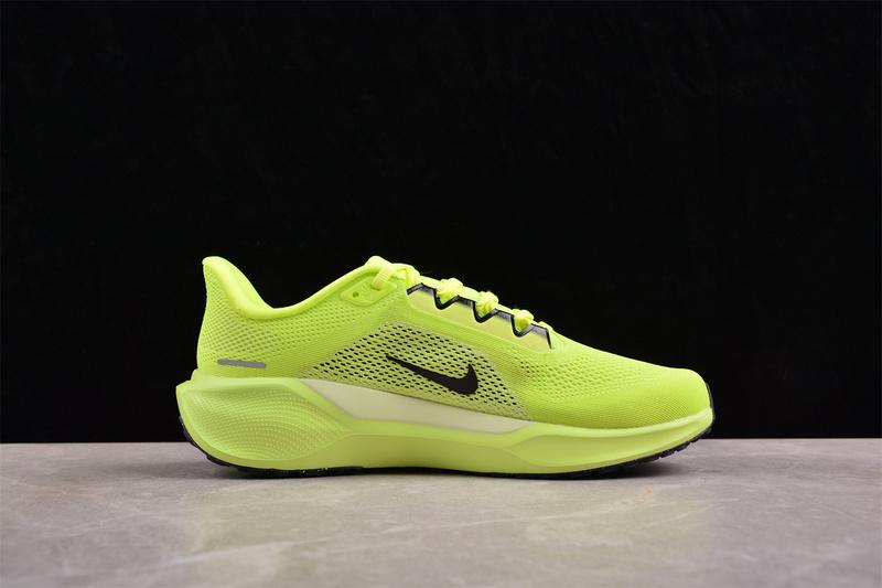 Nike Air Zoom Pegasus 41 "Electric Citrus" фото № 2