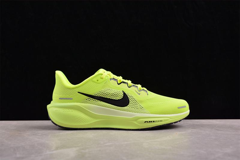 Nike Air Zoom Pegasus 41 "Electric Citrus" фото № 5