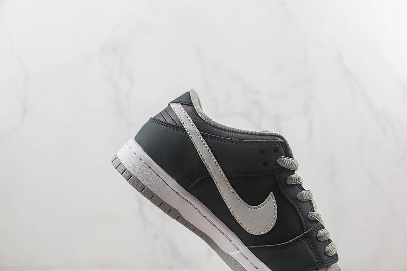 Nike SB Dunk Low J-Pack "Shadow" фото № 4