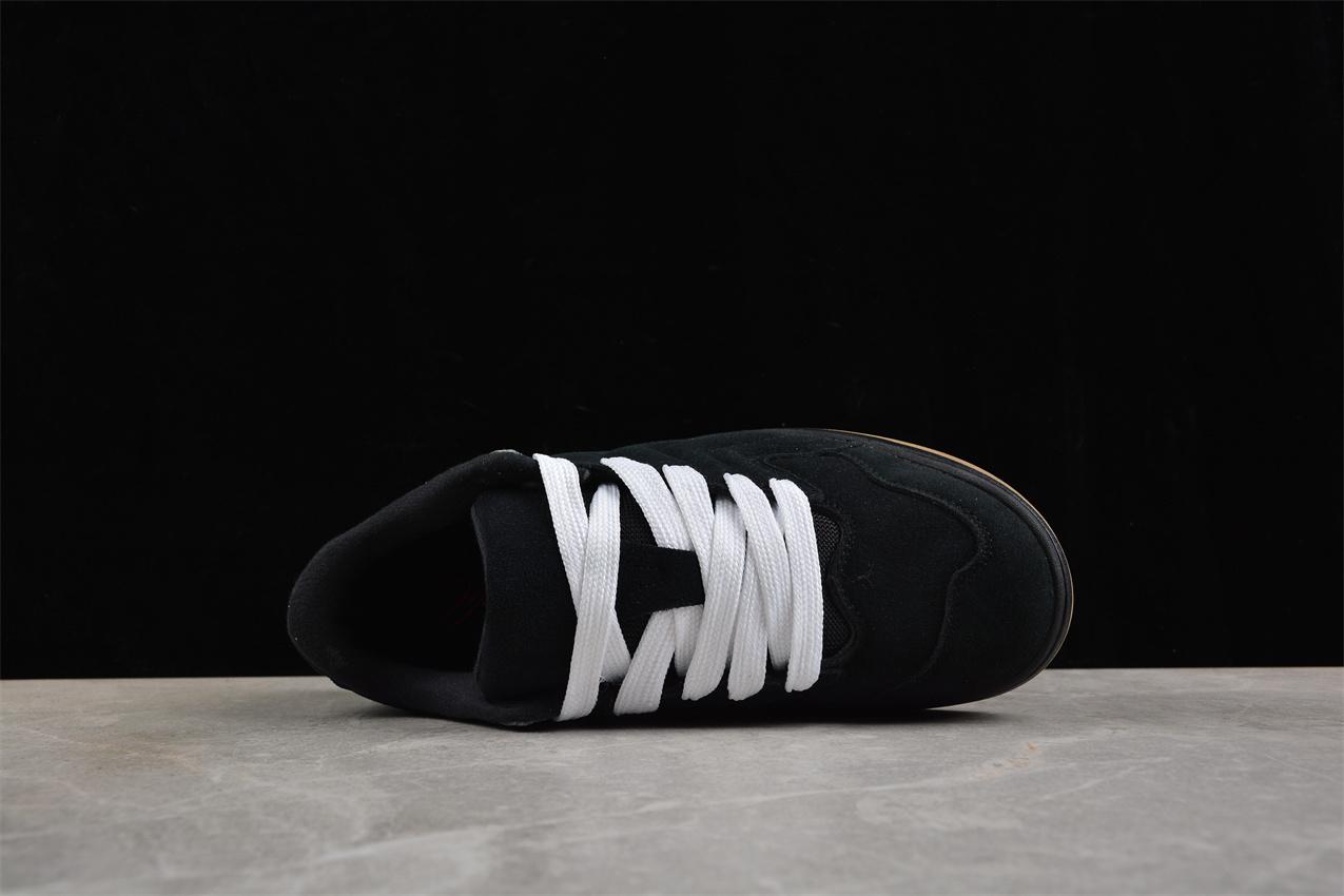 Nike Jordan Session "Black" фото № 3