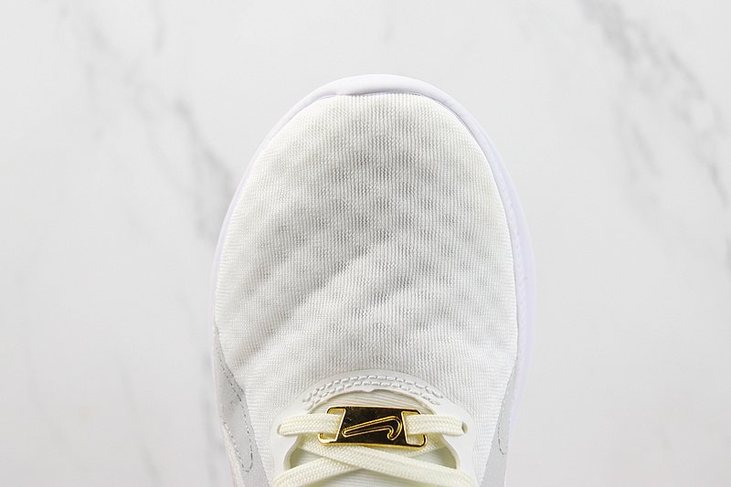 Nike Joyride Dual Run 2 "Waffle One" фото № 4