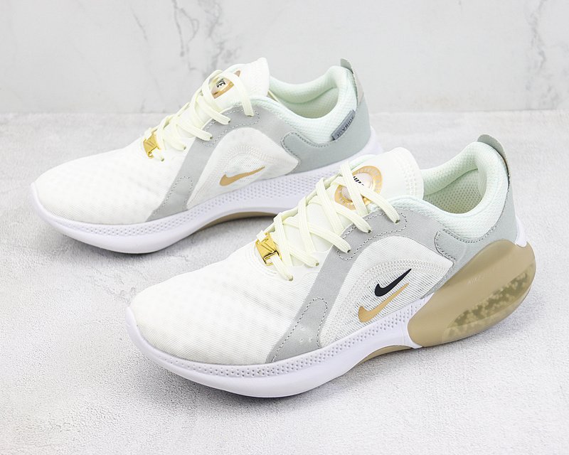 Nike Joyride Dual Run 2 "Waffle One" фото № 5