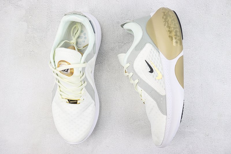 Nike Joyride Dual Run 2 "Waffle One" фото № 7