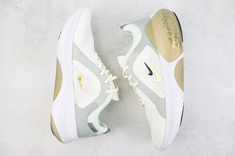 Nike Joyride Dual Run 2 "Waffle One" фото № 6