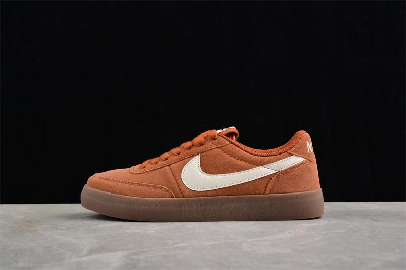 Nike Killshot 2 "Dark Russet" фото № 2