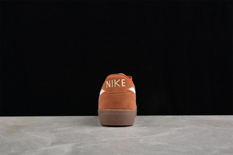Nike Killshot 2 "Dark Russet" фото № 5