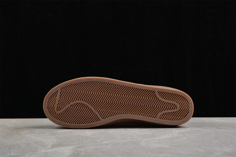 Nike Killshot 2 "Dark Russet" фото № 4