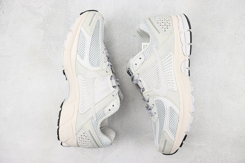 Nike Zoom Vomero 5 "Vast Grey" фото № 6