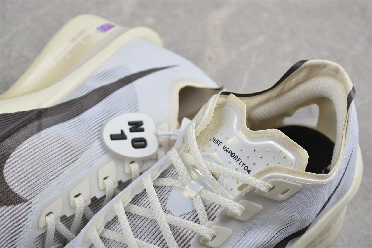 Nike ZoomX Vaporfly Next 4 "Jakob Ingebrigtsen" фото № 8