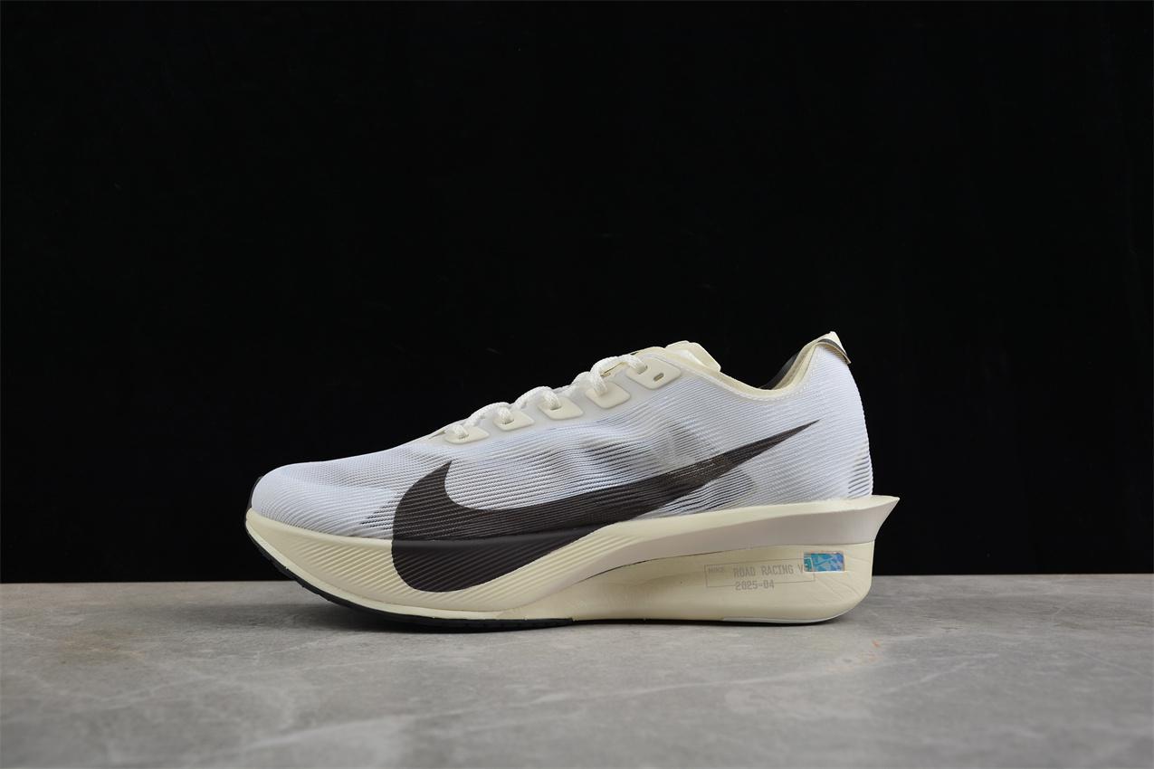 Nike ZoomX Vaporfly Next 4 "Jakob Ingebrigtsen" фото № 2