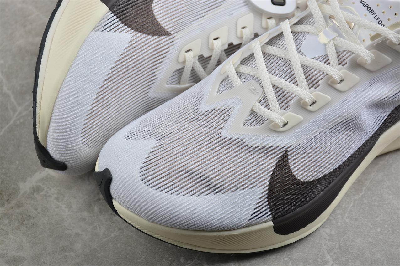 Nike ZoomX Vaporfly Next 4 "Jakob Ingebrigtsen" фото № 7