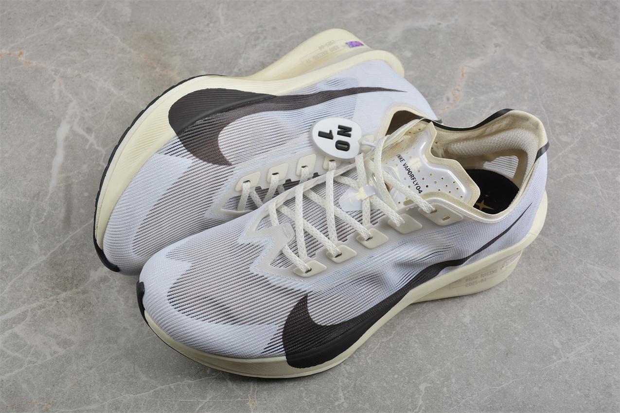 Nike ZoomX Vaporfly Next 4 "Jakob Ingebrigtsen" фото № 6