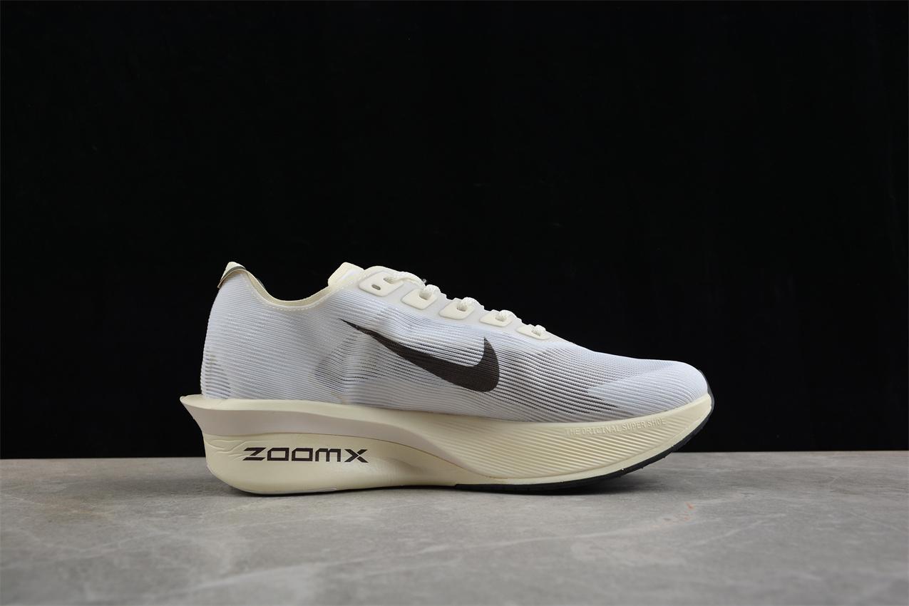 Nike ZoomX Vaporfly Next 4 "Jakob Ingebrigtsen" фото № 4
