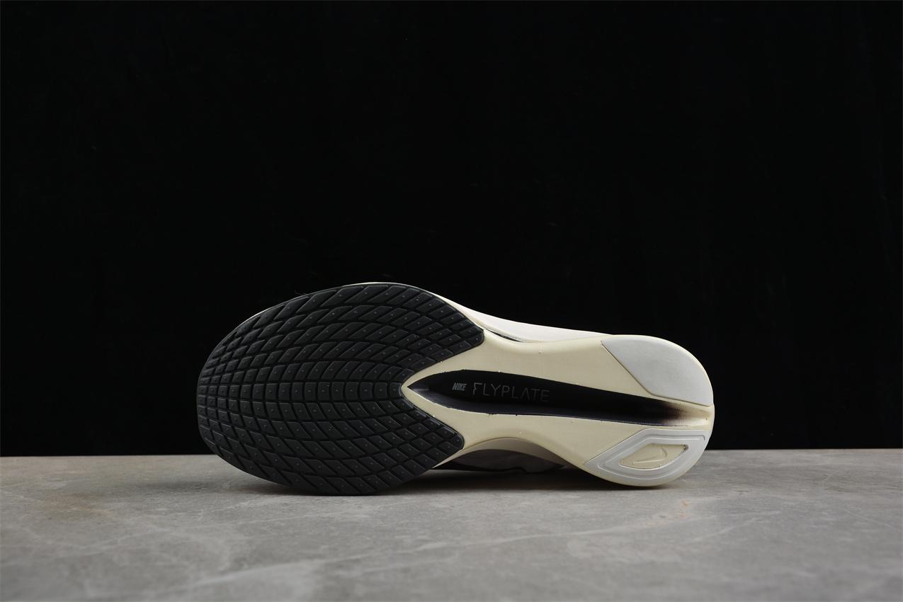 Nike ZoomX Vaporfly Next 4 "Jakob Ingebrigtsen" фото № 3