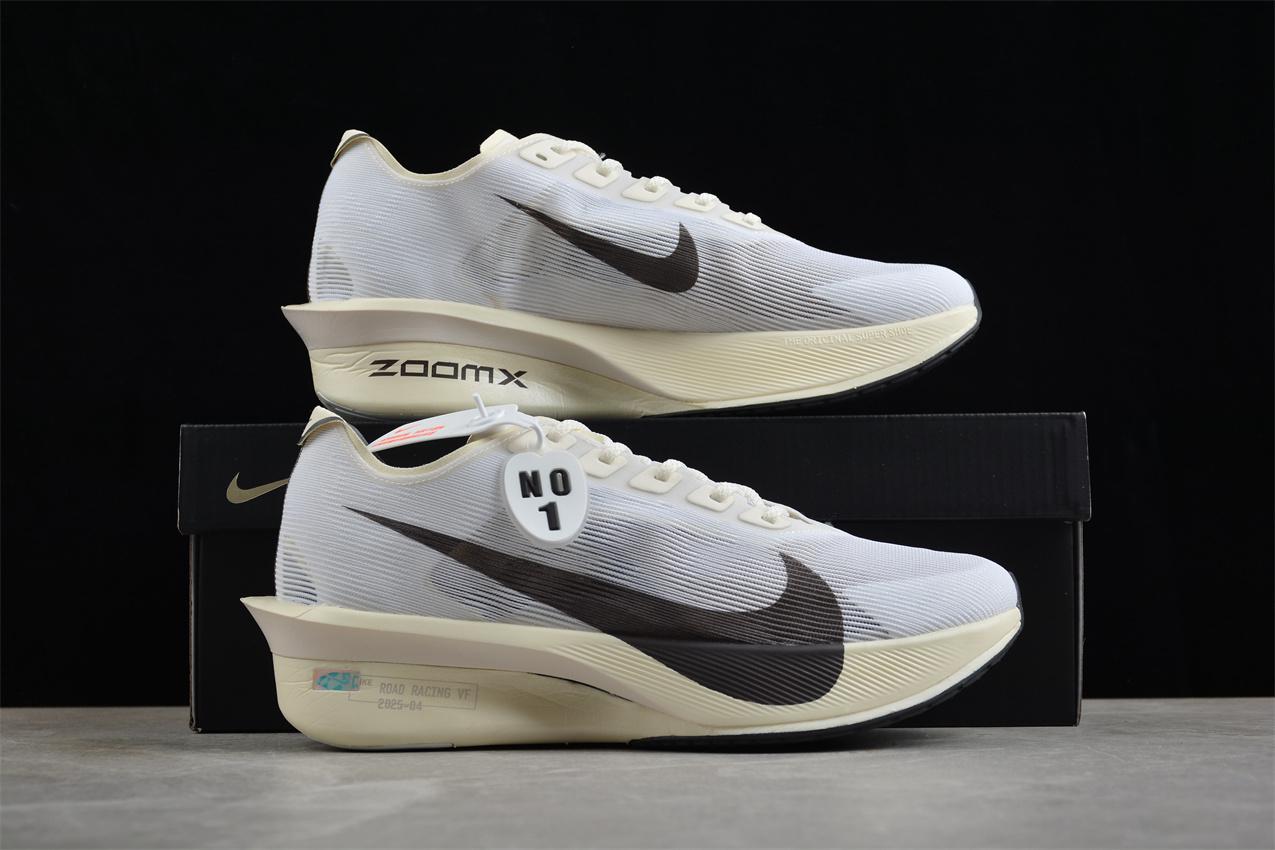 Nike ZoomX Vaporfly Next 4 "Jakob Ingebrigtsen" фото № 9