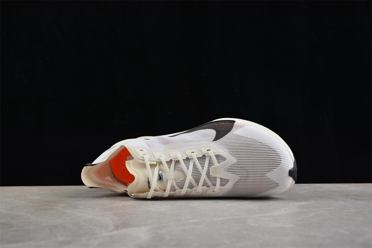 Nike ZoomX Vaporfly Next 4 "Prototype" фото № 3